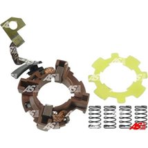 Suport perii - AS-PL-SBH3019