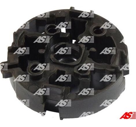 Suport perii - AS-PL-SBH3020