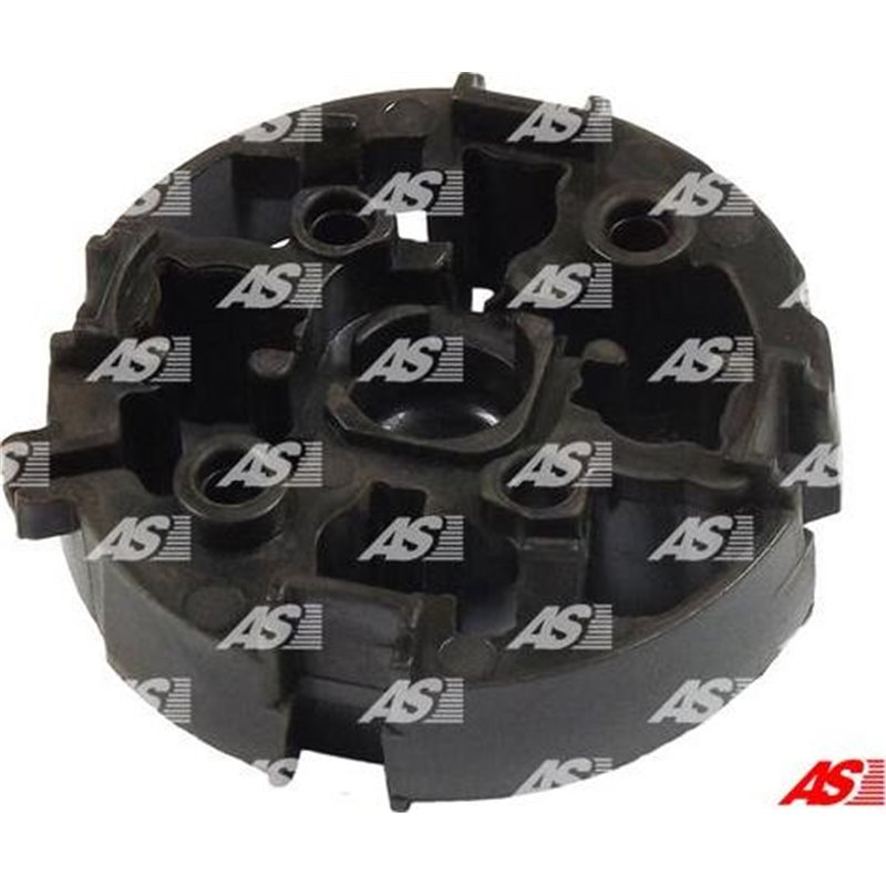 Suport perii - AS-PL-SBH3020