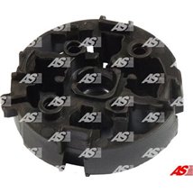 Suport perii - AS-PL-SBH3020