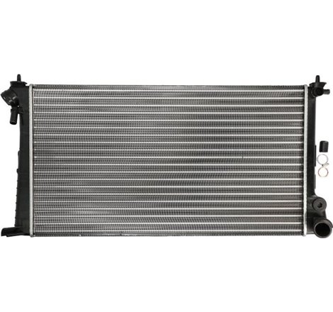 Radiator motor Manual. cu primele elemente potrivite CITROEN BERLINGO. BERLINGO-MINIVAN. XSARA. XSARA-HATCHBACK. XSARA-KOMBI. ZX