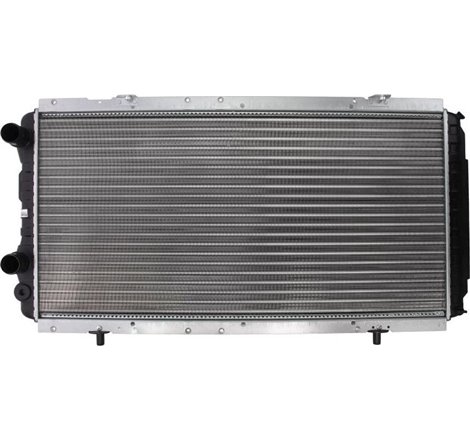 Radiator motor Manual. cu primele elemente potrivite CITROEN JUMPER I. FIAT DUCATO. PEUGEOT BOXER 1.9D-3.0D - Nissens-61390