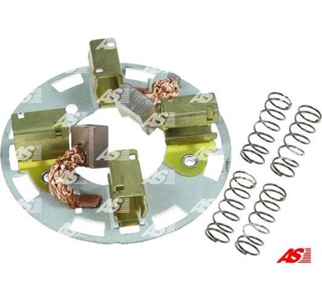 Suport perii - AS-PL-SBH3022