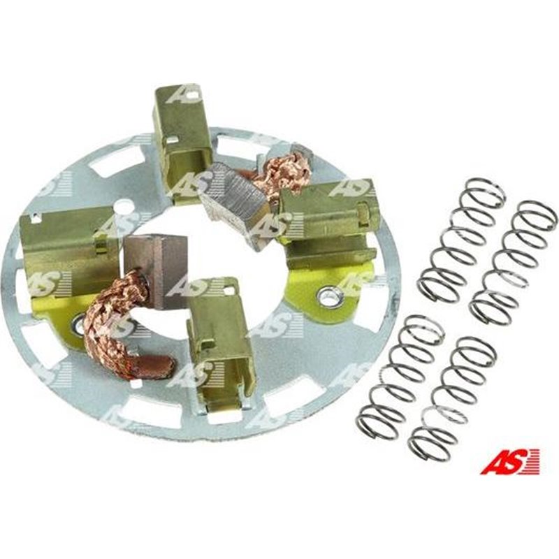 Suport perii - AS-PL-SBH3022