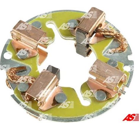 Suport perii - AS-PL-SBH3024