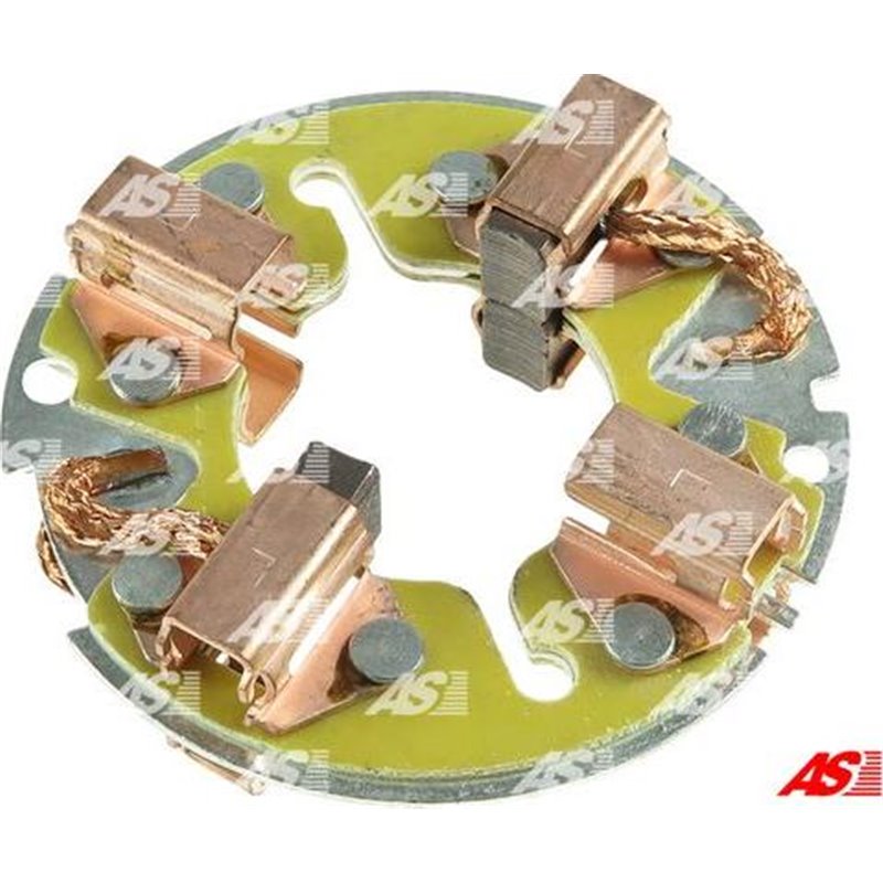 Suport perii - AS-PL-SBH3024