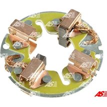 Suport perii - AS-PL-SBH3024