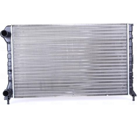 Radiator motor MERCEDES E W210. FIAT DOBLO. DOBLO-MINIVAN 1.2-2.7D - Nissens-61767