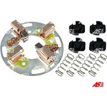 Suport perii - AS-PL-SBH3025