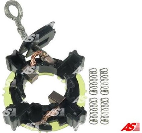 Suport perii - AS-PL-SBH3026