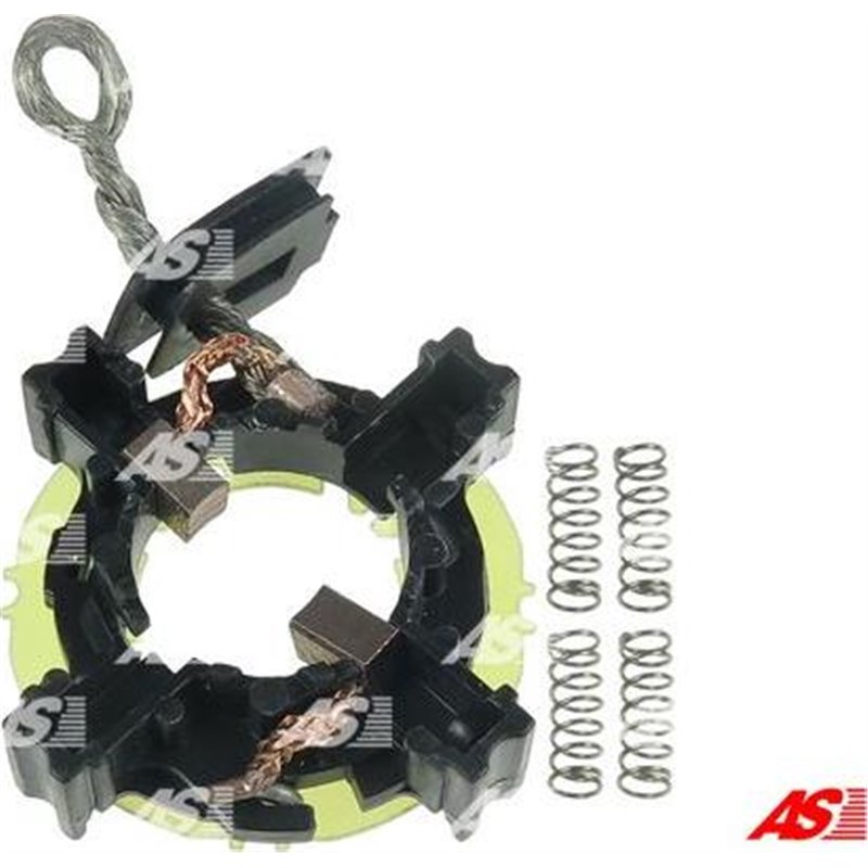 Suport perii - AS-PL-SBH3026