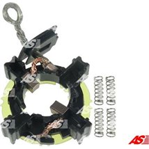 Suport perii - AS-PL-SBH3026