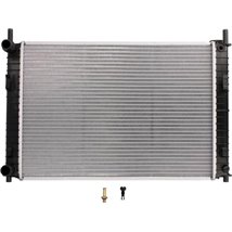 Radiator, racire motor - Nissens-62027A