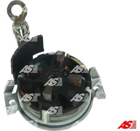 Suport perii - AS-PL-SBH3029_VALEO