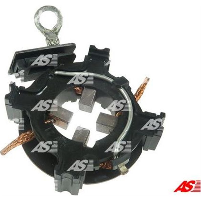 Suport perii - AS-PL-SBH3030_VALEO