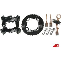 Suport perii - AS-PL-SBH3031_VALEO