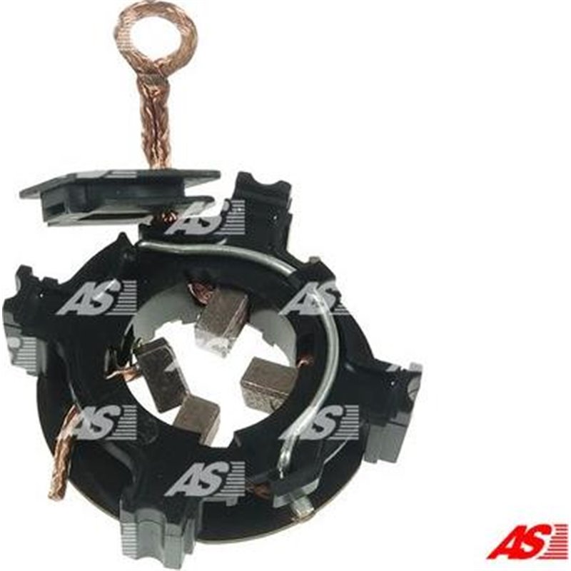 Suport perii - AS-PL-SBH3032_VALEO