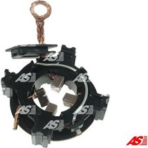 Suport perii - AS-PL-SBH3032_VALEO