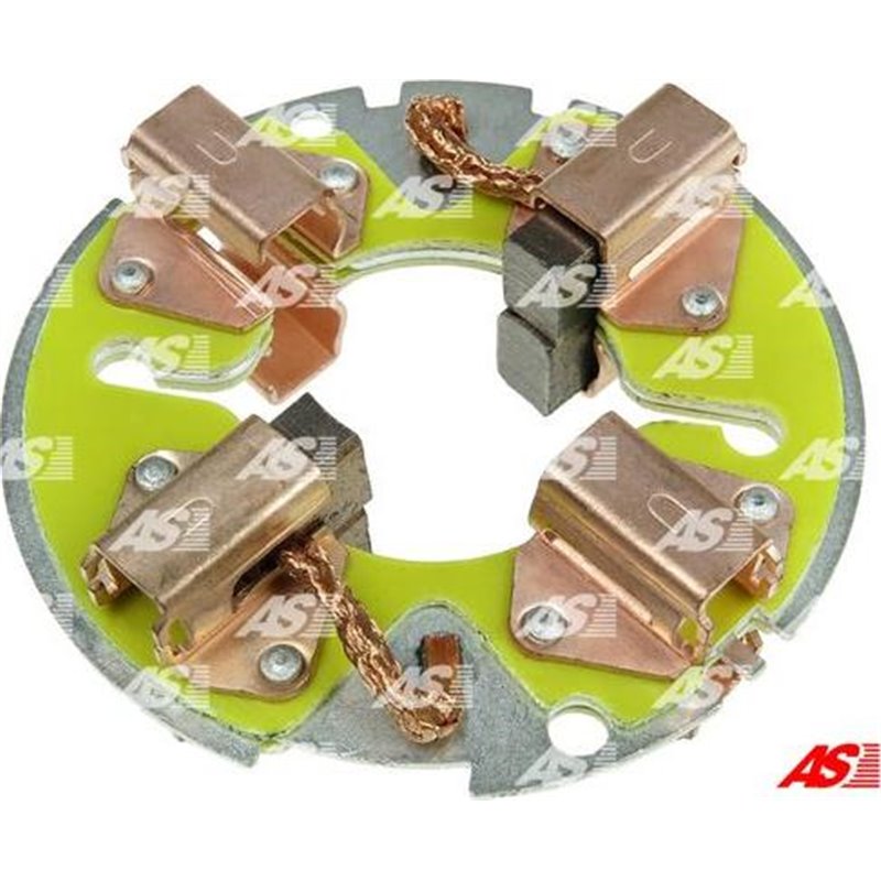 Suport perii - AS-PL-SBH3037S