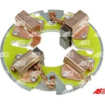 Suport perii - AS-PL-SBH3037S