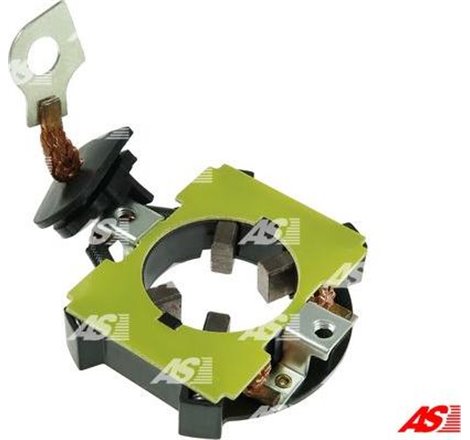 Suport perii - AS-PL-SBH3038S