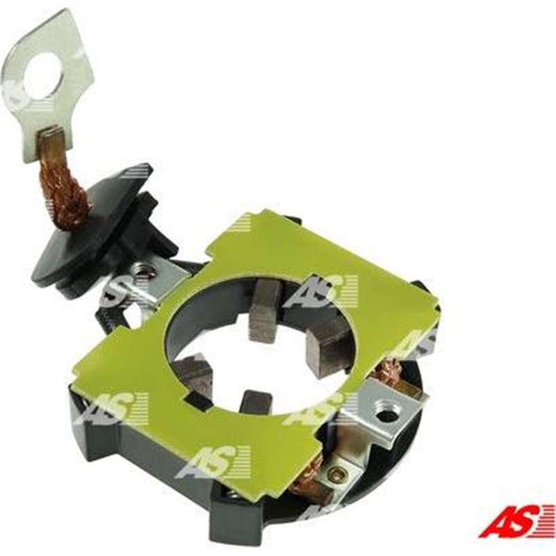 Suport perii - AS-PL-SBH3038S