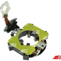 Suport perii - AS-PL-SBH3038S