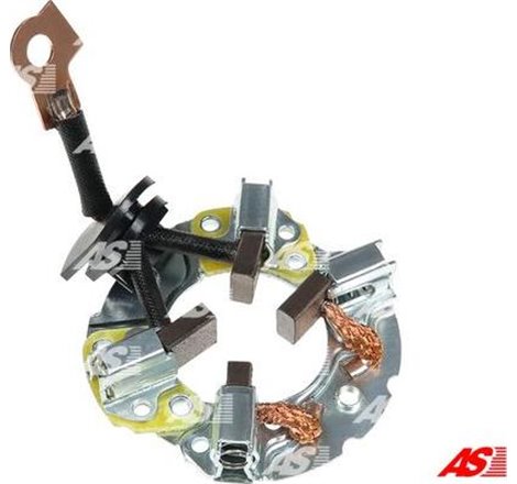 Suport perii - AS-PL-SBH3039S