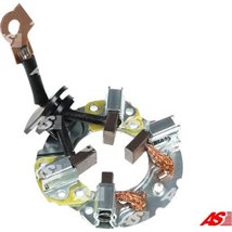 Suport perii - AS-PL-SBH3039S