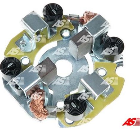 Suport perii - AS-PL-SBH4001