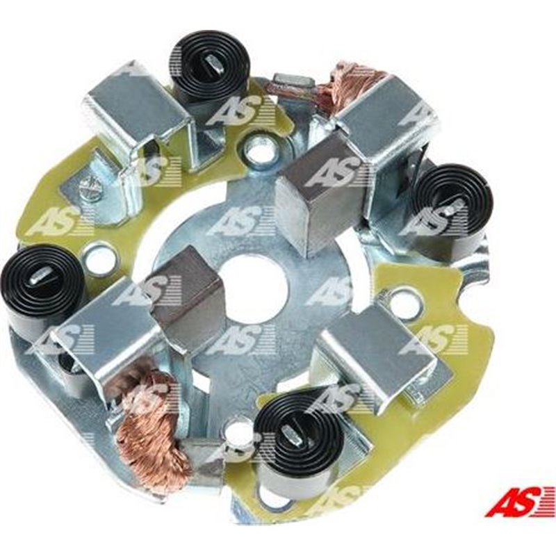 Suport perii - AS-PL-SBH4001