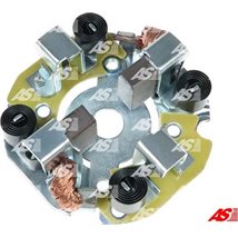 Suport perii - AS-PL-SBH4001