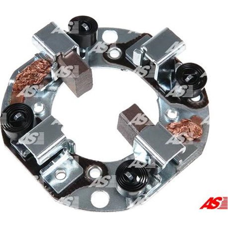 Suport perii - AS-PL-SBH4002