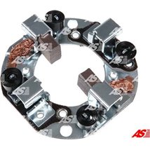 Suport perii - AS-PL-SBH4002