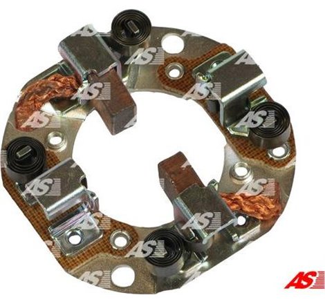 Suport perii - AS-PL-SBH4003