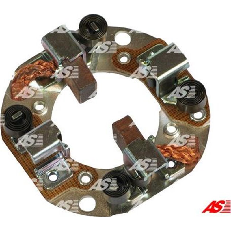 Suport perii - AS-PL-SBH4003