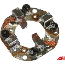 Suport perii - AS-PL-SBH4003