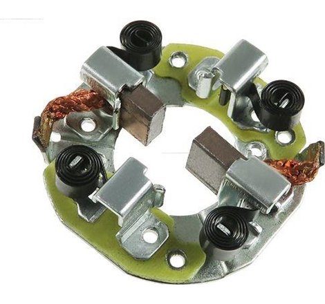 Suport perii - AS-PL-SBH4004