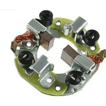 Suport perii - AS-PL-SBH4004