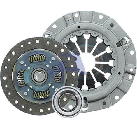 Set ambreiaj - AISIN-KS-063