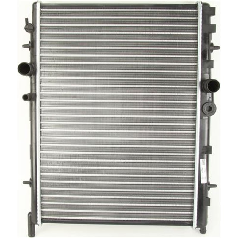 Radiator motor cu primele elemente potrivite CITROEN BERLINGO. BERLINGO MULTISPACE. BERLINGO-MINIVAN. C4. C4 I. XSARA. XSARA PIC
