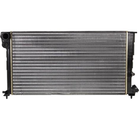 Radiator motor cu primele elemente potrivite CITROEN BERLINGO. BERLINGO-MINIVAN. XSARA. XSARA-HATCHBACK. XSARA-KOMBI. PEUGEOT 30
