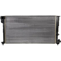 Radiator motor cu primele elemente potrivite CITROEN BERLINGO. BERLINGO-MINIVAN. XSARA. XSARA-HATCHBACK. XSARA-KOMBI. PEUGEOT 30