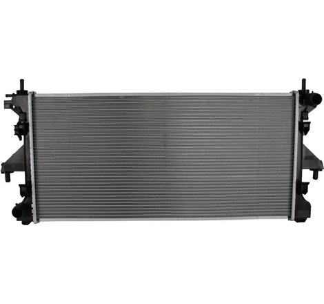 Radiator motor DS DS 3. CITROEN C2. C2 ENTERPRISE. C3-C3 ORIGIN III. C3 AIRCROSS II. C3 I. C3 II. C3 PLURIEL. C4 CACTUS. DS3. JU