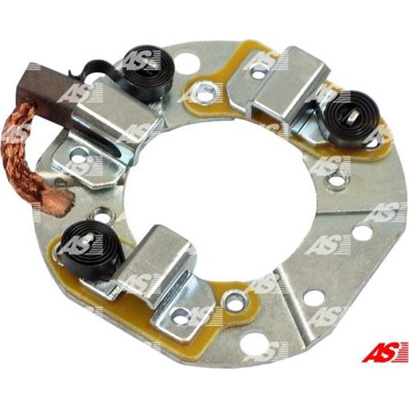 Suport perii - AS-PL-SBH4006