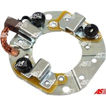 Suport perii - AS-PL-SBH4006