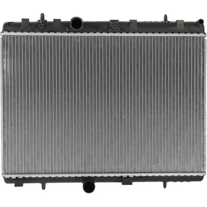 Radiator motor DS DS 3. CITROEN BERLINGO-MINIVAN. C2. C2 ENTERPRISE. C3-C3 ORIGIN III. C3 AIRCROSS II. C3 I. C3 II. C3 PICASSO. 