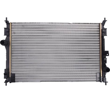 Radiator motor Automat-Manual DS DS 4 II. DS 7. CITROEN BERLINGO. BERLINGO-MINIVAN. C4 GRAND PICASSO II. C4 PICASSO II. C4 SPACE