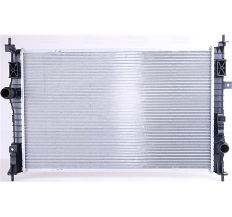 Radiator motor Automat-Manual DS DS 4 II. DS 7. DS 9. CITROEN BERLINGO. BERLINGO-MINIVAN. C4 GRAND PICASSO II. C4 PICASSO II. C4