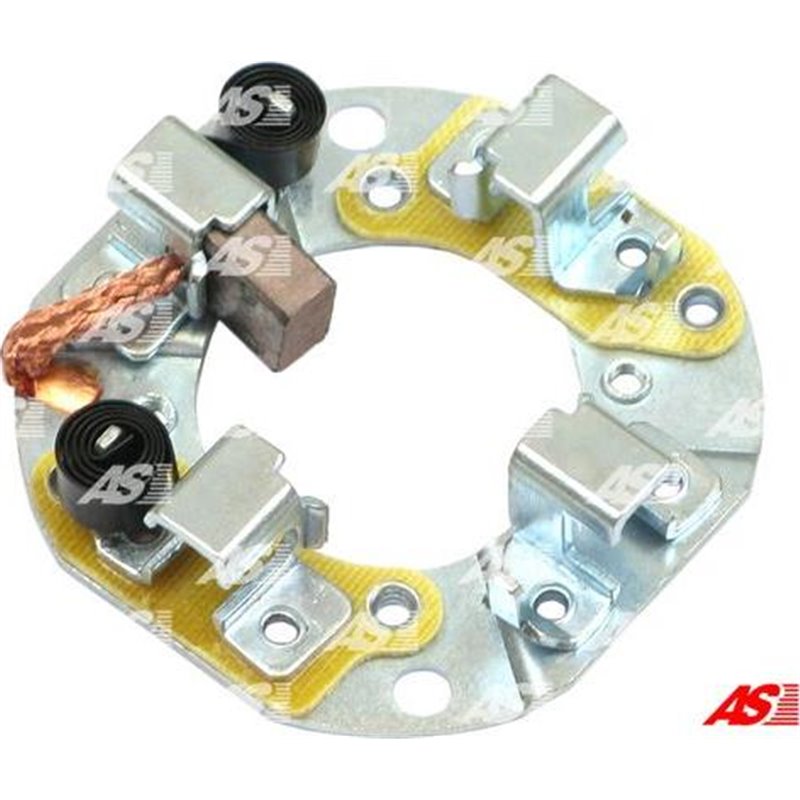 Suport perii - AS-PL-SBH4007